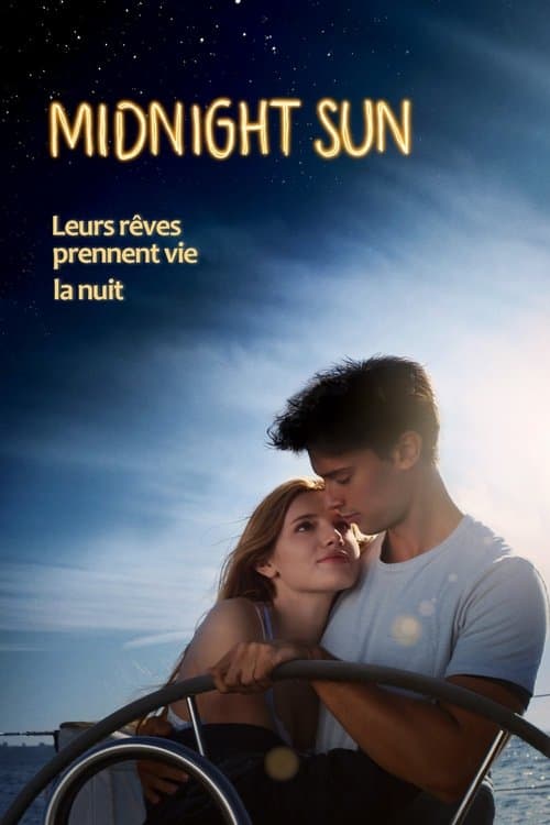 Midnight Sun