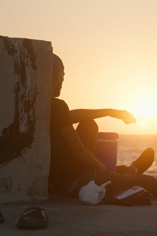 Feiern oder fliehen?