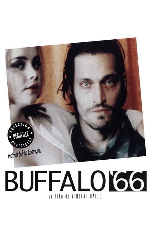 Buffalo '66