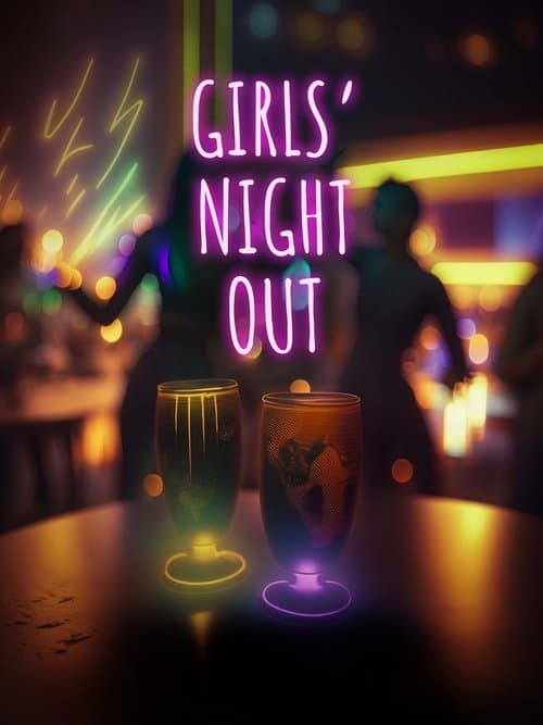 Girls' Night Out