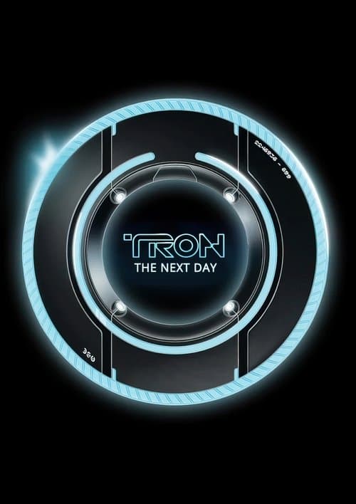 Tron : Le Jour Suivant