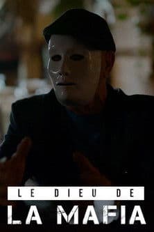Le Dieu de la mafia