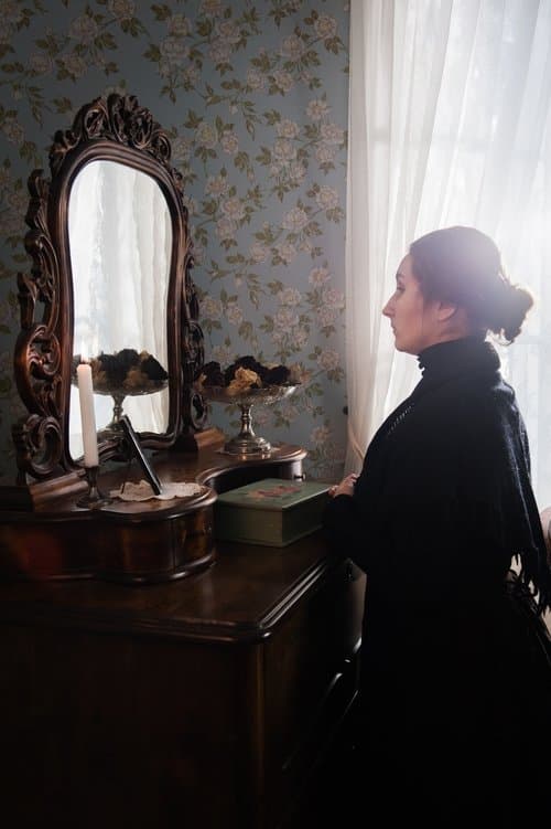 Tapahtukoon sinun tahtosi