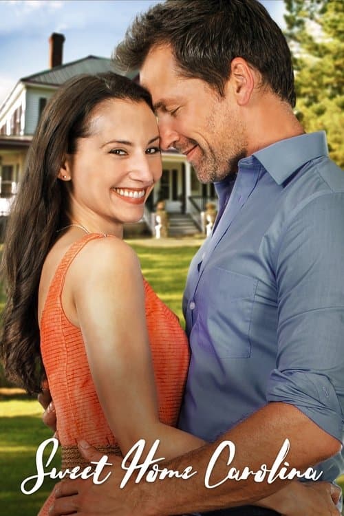 Un amour en héritage