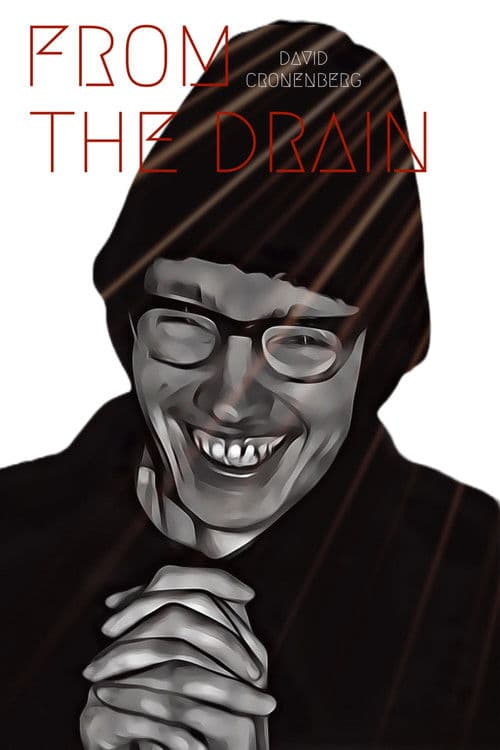 From the Drain