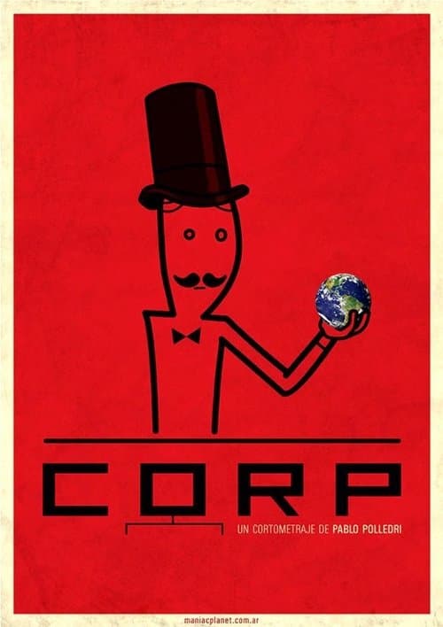 Corp.