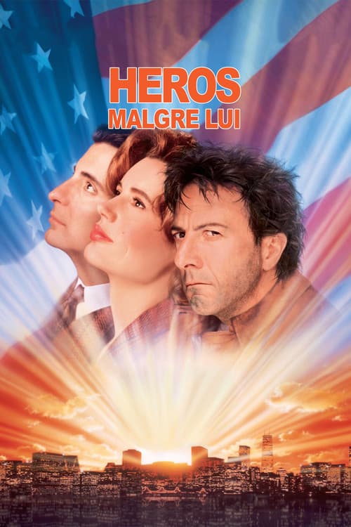 Héros malgré lui