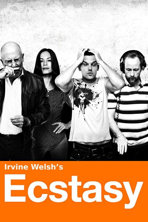 Ecstasy