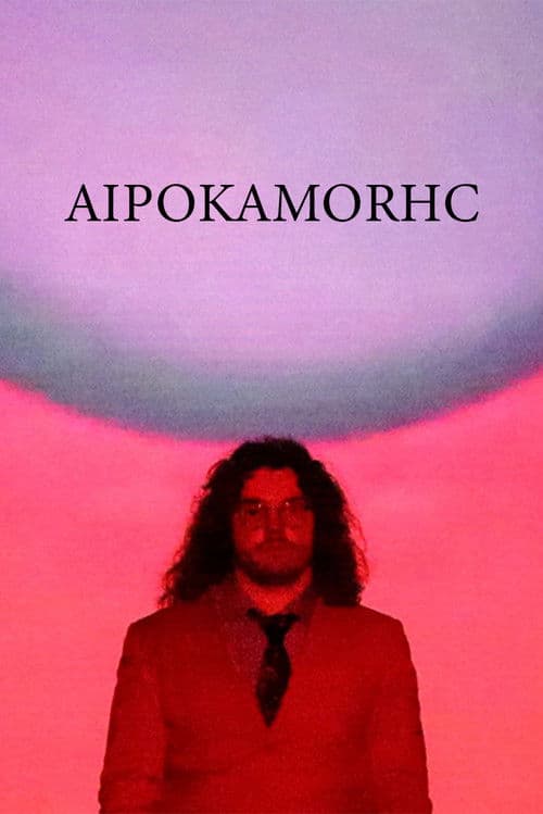 AIPOKAMORHC