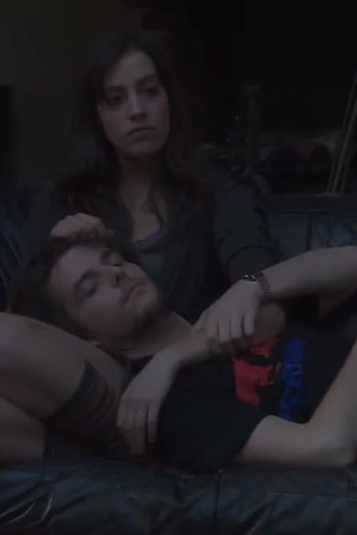 Le fantasme d'une bernique