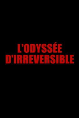 L'Odyssée D'irréversible