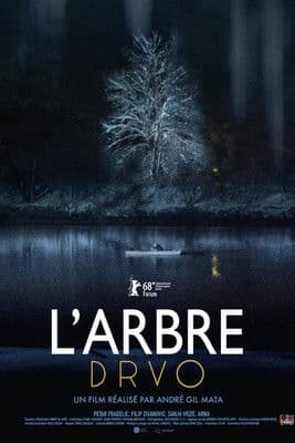 L'arbre (Drvo)