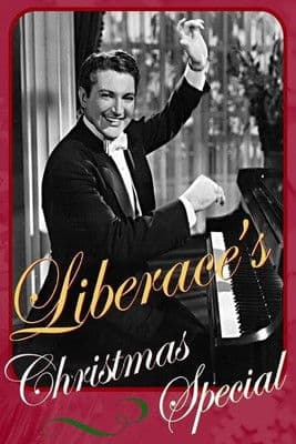 Liberace's Christmas Special