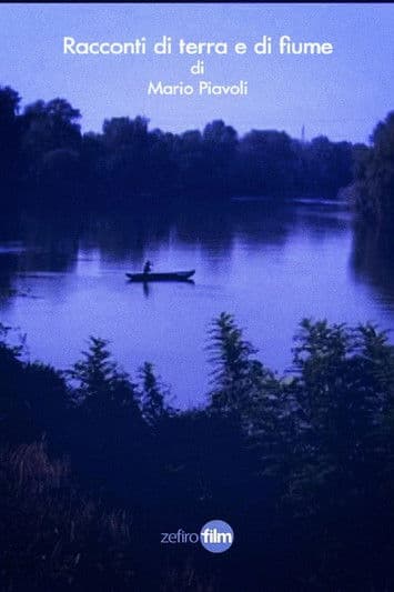 Racconti di terra e di fiume