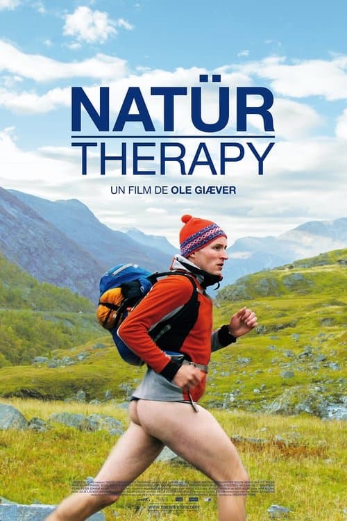 Natür Therapy