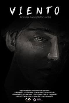 Viento