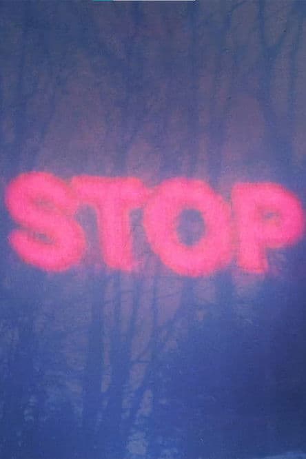 stop