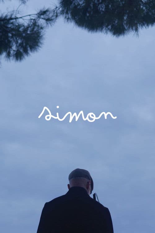 Simon