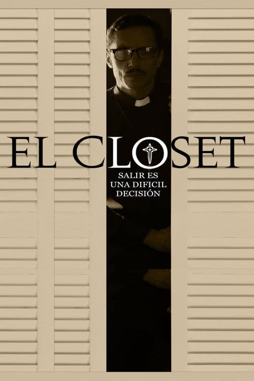 El Closet