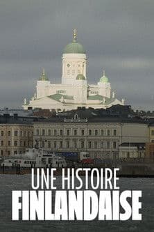 Une histoire finlandaise