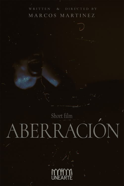 ABERRACIÓN