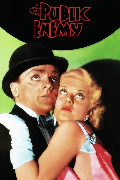 L'Ennemi public