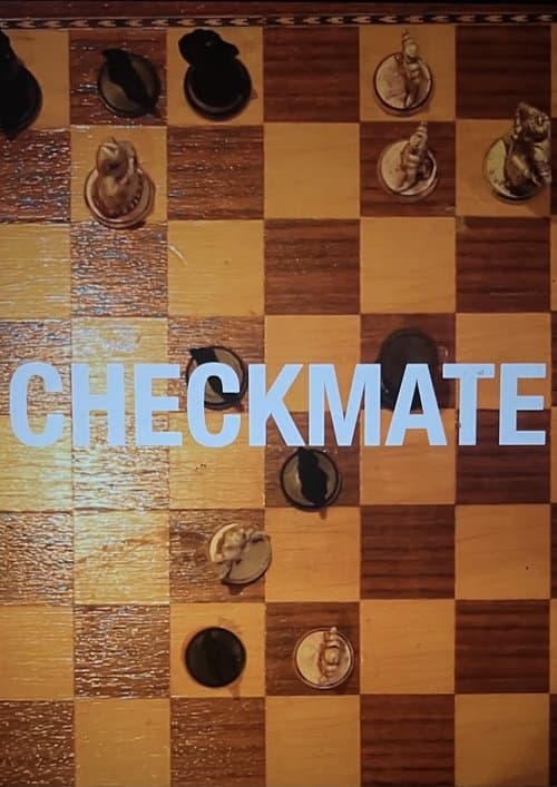 CHECKMATE