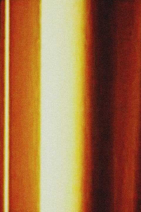 사운드의 형이상학적 채집