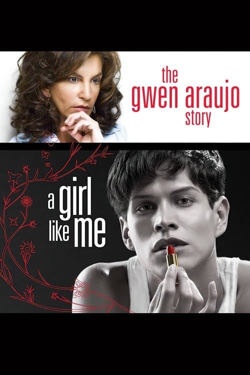 A Girl Like Me: l'histoire vraie de Gwen Araujo