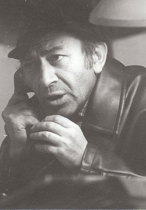 Масово чудо