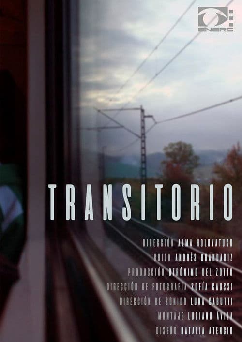 Transitorio