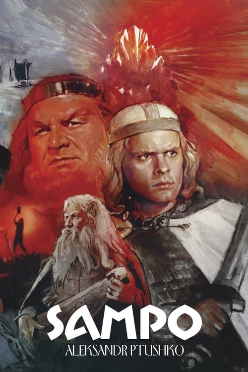 Le jour où la Terre Gelé