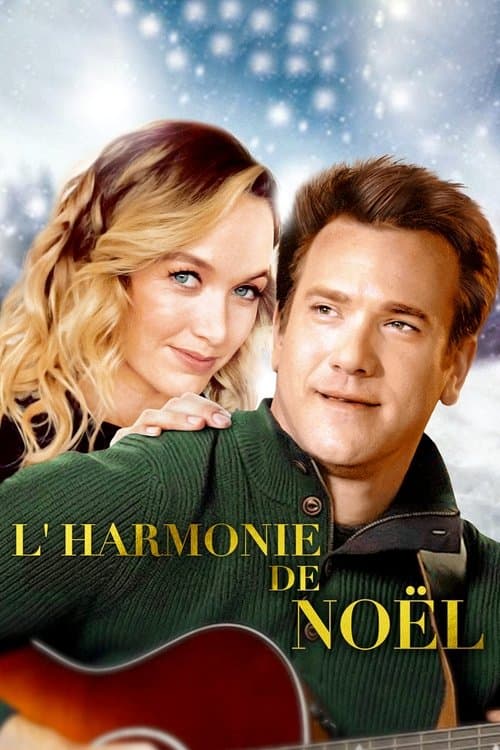 Harmonie de Noël