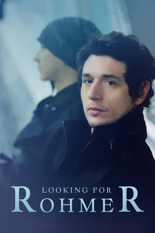 À la recherche de Rohmer