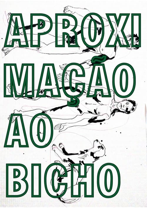 Aproximação ao Bicho