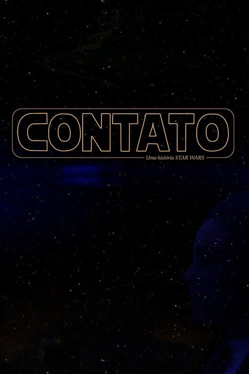 Contato