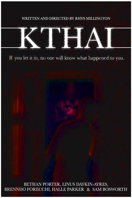 KTHAI