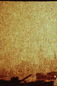 Surfacing on the Thames