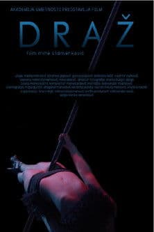 Draž