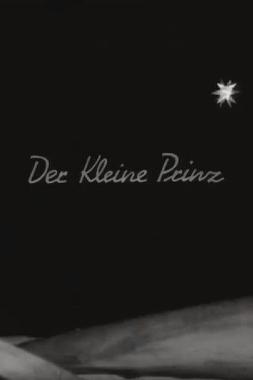 Der kleine Prinz
