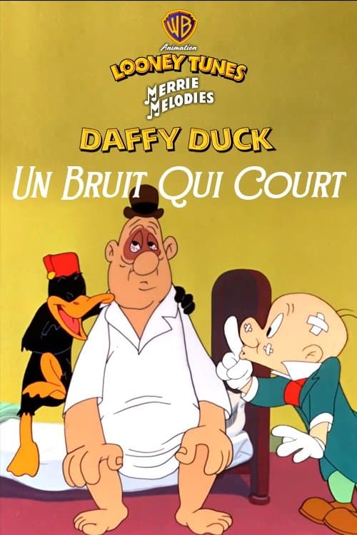 Un bruit qui court