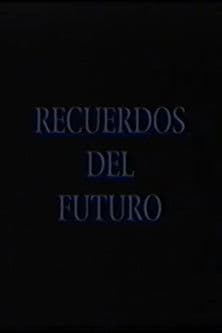 Recuerdos del futuro: Raúl Pellegrín