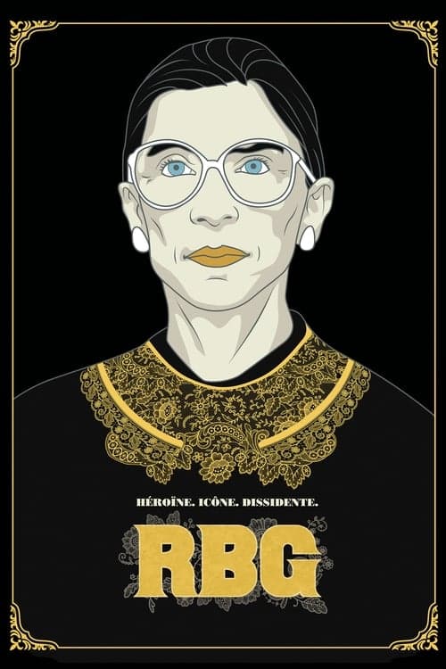 RBG