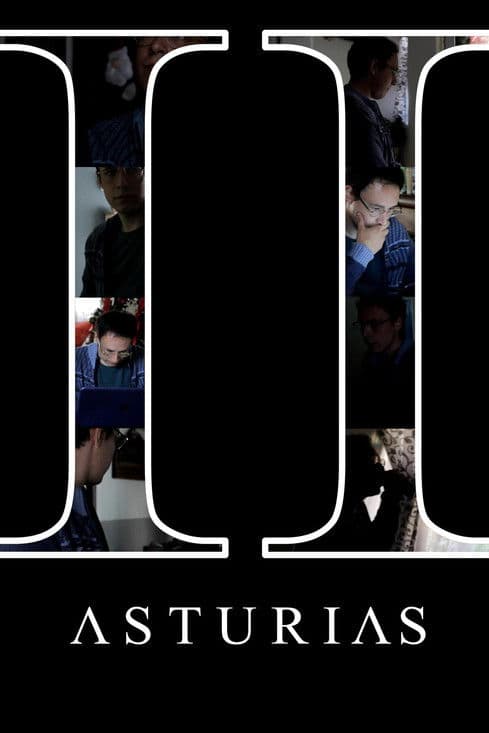 Valencia - Capítulo II: Asturias