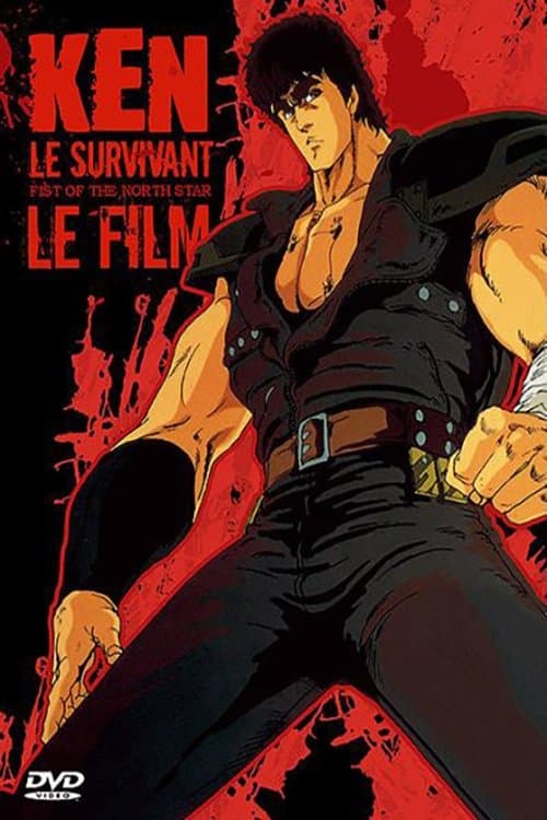 Ken le Survivant