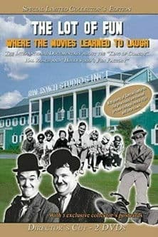 Hollywood : l'âge d'or de la comédie