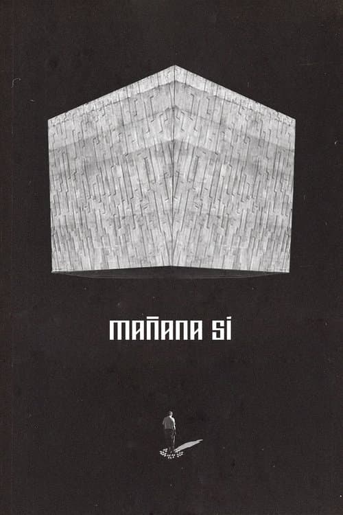 Mañana Sí