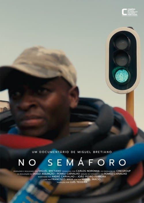 No Semáforo