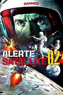 Alerte satellite 02