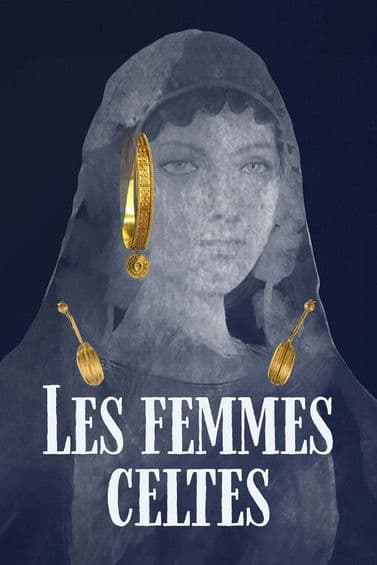 Les Femmes celtes